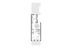 1871 Newton St NW, Washington, DC 20010 - Photo 31