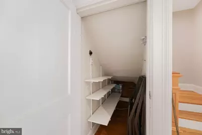 1871 Newton Street NW #1, Washington, DC 20010 - Photo 23
