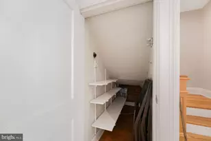 1871 Newton St NW, Washington, DC 20010 - Photo 23