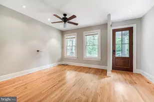 1871 Newton St NW, Washington, DC 20010 - Photo 5