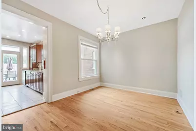 1871 Newton Street NW #1, Washington, DC 20010 - Photo 9