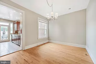 1871 Newton St NW, Washington, DC 20010 - Photo 9