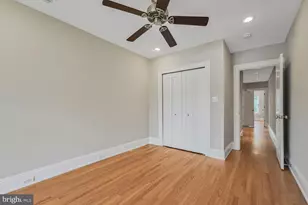 1871 Newton St NW, Washington, DC 20010 - Photo 19