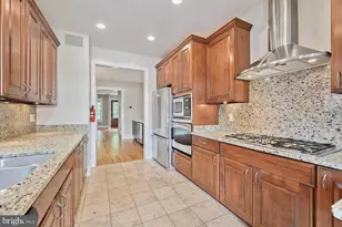 1871 Newton St NW, Washington, DC 20010 - Photo 13