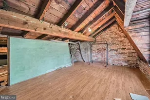 1871 Newton St NW, Washington, DC 20010 - Photo 25