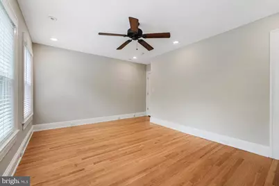 1871 Newton Street NW #1, Washington, DC 20010 - Photo 15