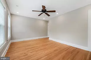 1871 Newton St NW, Washington, DC 20010 - Photo 15