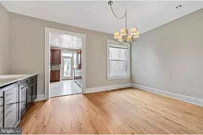 1871 Newton Street NW #1, Washington, DC 20010 - Photo 7