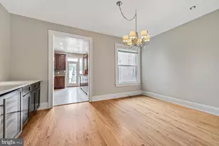 1871 Newton St NW, Washington, DC 20010 - Photo 7