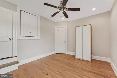 1871 Newton Street NW #1, Washington, DC 20010 - Photo 17