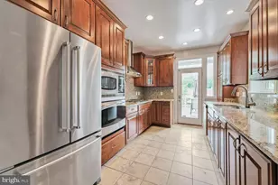 1871 Newton St NW, Washington, DC 20010 - Photo 11