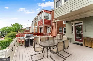 1871 Newton St NW, Washington, DC 20010 - Photo 27