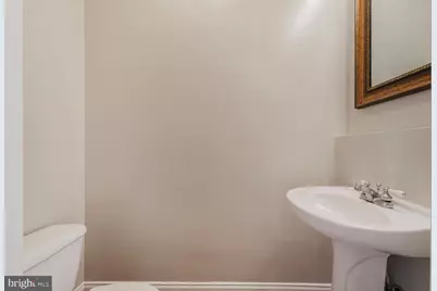 1871 Newton Street NW #1, Washington, DC 20010 - Photo 21