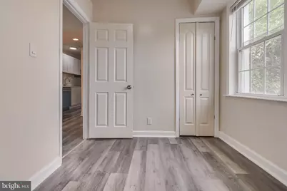 2816 Hartford Street SE, Washington, DC 20020 - Photo 21