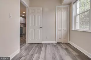 2816 Hartford St SE, Washington, DC 20020 - Photo 21