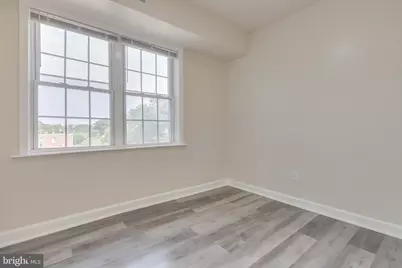 2816 Hartford Street SE, Washington, DC 20020 - Photo 19