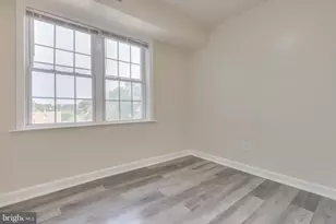 2816 Hartford St SE, Washington, DC 20020 - Photo 19