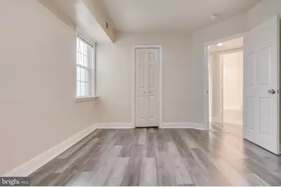 2816 Hartford Street SE, Washington, DC 20020 - Photo 13
