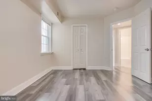 2816 Hartford St SE, Washington, DC 20020 - Photo 13
