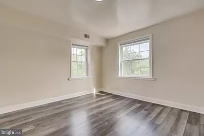 2816 Hartford Street SE, Washington, DC 20020 - Photo 7