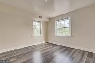 2816 Hartford St SE, Washington, DC 20020 - Photo 7