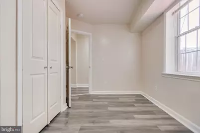 2816 Hartford Street SE, Washington, DC 20020 - Photo 25