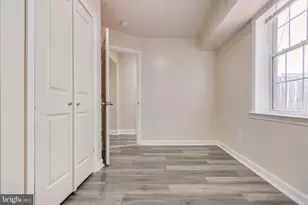 2816 Hartford St SE, Washington, DC 20020 - Photo 25