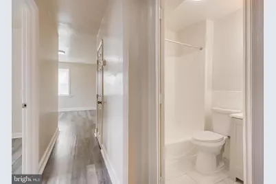 2816 Hartford Street SE, Washington, DC 20020 - Photo 15