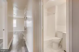 2816 Hartford St SE, Washington, DC 20020 - Photo 15