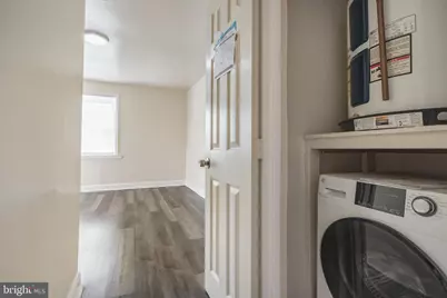 2816 Hartford Street SE, Washington, DC 20020 - Photo 5