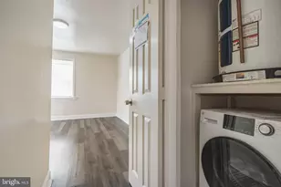 2816 Hartford St SE, Washington, DC 20020 - Photo 5
