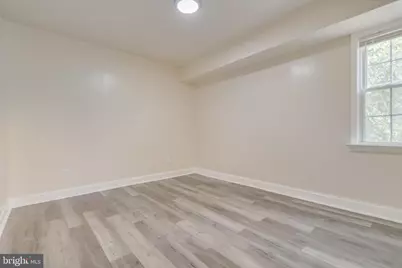 2816 Hartford Street SE, Washington, DC 20020 - Photo 11
