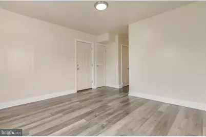 2816 Hartford Street SE, Washington, DC 20020 - Photo 9
