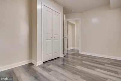 2816 Hartford Street SE, Washington, DC 20020 - Photo 23