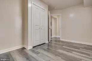 2816 Hartford St SE, Washington, DC 20020 - Photo 23