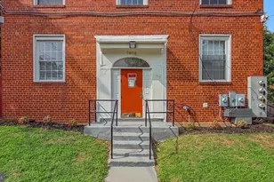 2816 Hartford St SE, Washington, DC 20020 - Photo 3