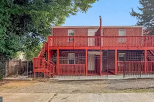 2816 Hartford St SE, Washington, DC 20020 - Photo 29