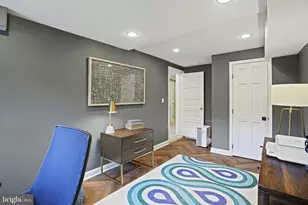 3815 Benton St NW, Washington, DC 20007 - Photo 25