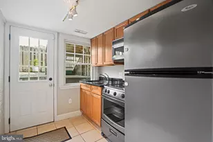 3815 Benton St NW, Washington, DC 20007 - Photo 27