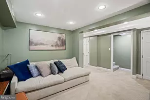 3815 Benton St NW, Washington, DC 20007 - Photo 23