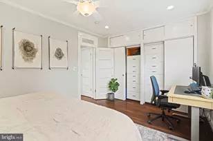 3815 Benton St NW, Washington, DC 20007 - Photo 19