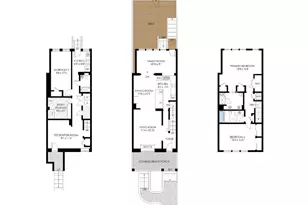 3815 Benton St NW, Washington, DC 20007 - Photo 31