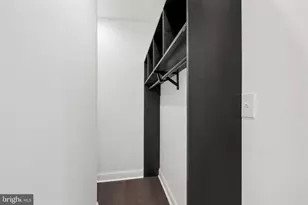 25 Rhode Island Ave NW, Washington, DC 20001 - Photo 17