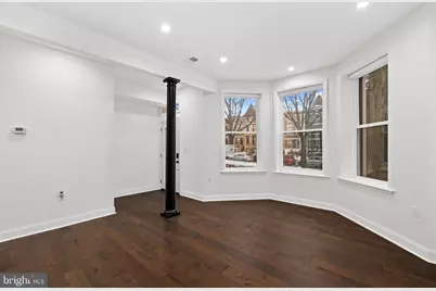 25 Rhode Island Avenue NW, Washington, DC 20001 - Photo 3