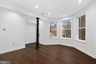 25 Rhode Island Ave NW, Washington, DC 20001 - Photo 3