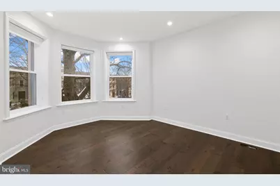 25 Rhode Island Avenue NW, Washington, DC 20001 - Photo 13