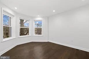 25 Rhode Island Ave NW, Washington, DC 20001 - Photo 13