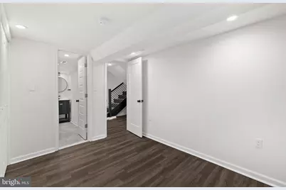 25 Rhode Island Avenue NW, Washington, DC 20001 - Photo 35