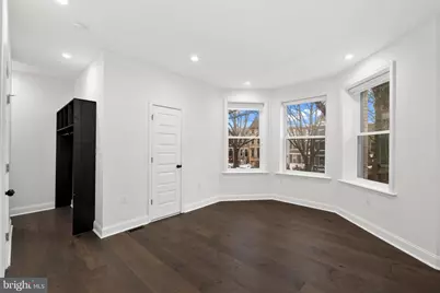 25 Rhode Island Avenue NW, Washington, DC 20001 - Photo 15