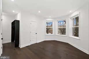 25 Rhode Island Ave NW, Washington, DC 20001 - Photo 15